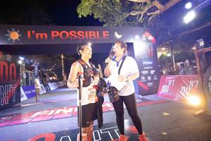 BIB: 
                            <button type="button" onclick="openModal(13715496)" class="btn btn-primary btn-sm float-right btn-popup" data-toggle="modal" data-target=".modal-high-quality">
                        <i class="fas fa-shopping-cart"></i> Add to Cart
                    </button>
                                            <button type="button" onclick="isThisMe(13715496, true)" class="btn btn-success btn-sm float-right btn-popup btn-isme hidden" data-toggle="tooltip" data-placement="bottom" title="นี่คือรูปของคุณใช่ไหม คลิกที่นี่เพื่อเอาเข้าอัลบั้ม">
                        <i class="fas fa-plus"></i> Add to album
                    </button>
                    <button type="button" onclick="isThisMe(13715496, false)" class="btn btn-warning btn-sm float-right btn-popup btn-isnotme hidden">
                        <i class="fas fa-ban"></i> Remove from album
                    </button>